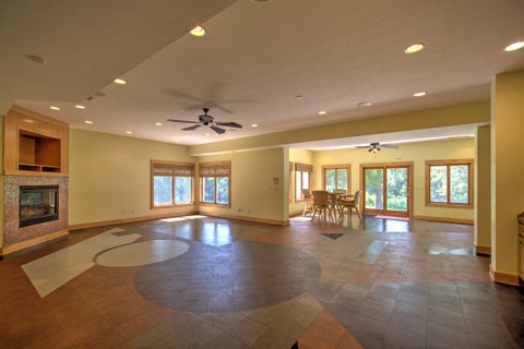 Tiny photo for 4180 S Lake Court, Decatur, IL 62521 (MLS # 12747233)