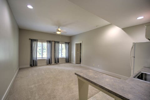 Tiny photo for 4180 S Lake Court, Decatur, IL 62521 (MLS # 12747233)