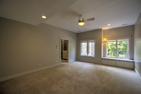 Tiny photo for 4180 S Lake Court, Decatur, IL 62521 (MLS # 12747233)