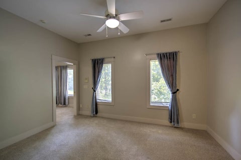 Tiny photo for 4180 S Lake Court, Decatur, IL 62521 (MLS # 12747233)