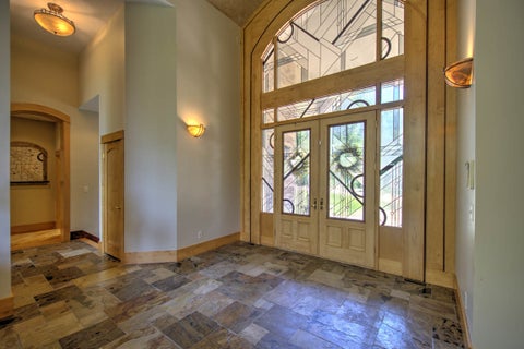 Tiny photo for 4180 S Lake Court, Decatur, IL 62521 (MLS # 12747233)