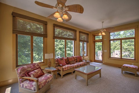 Tiny photo for 4180 S Lake Court, Decatur, IL 62521 (MLS # 12747233)