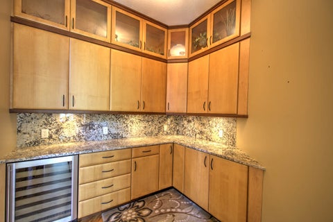 Tiny photo for 4180 S Lake Court, Decatur, IL 62521 (MLS # 12747233)