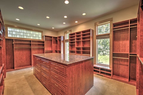Tiny photo for 4180 S Lake Court, Decatur, IL 62521 (MLS # 12747233)
