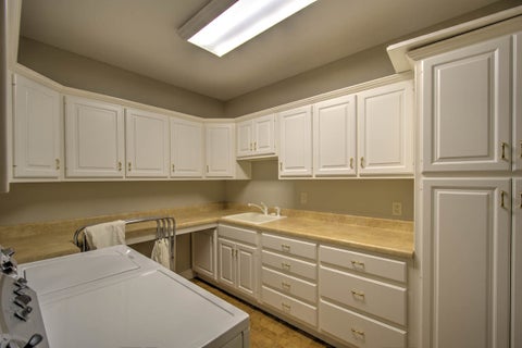 Tiny photo for 4180 S Lake Court, Decatur, IL 62521 (MLS # 12747233)