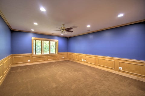 Tiny photo for 4180 S Lake Court, Decatur, IL 62521 (MLS # 12747233)