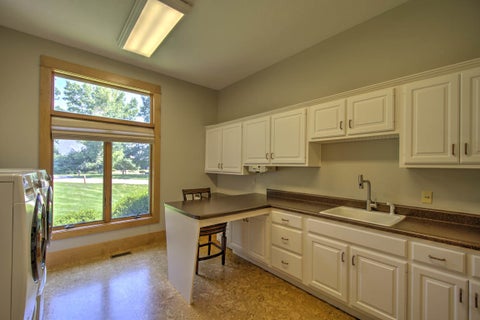 Tiny photo for 4180 S Lake Court, Decatur, IL 62521 (MLS # 12747233)
