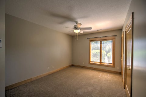 Tiny photo for 4180 S Lake Court, Decatur, IL 62521 (MLS # 12747233)