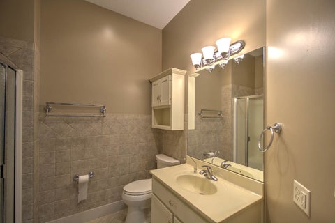 Tiny photo for 4180 S Lake Court, Decatur, IL 62521 (MLS # 12747233)