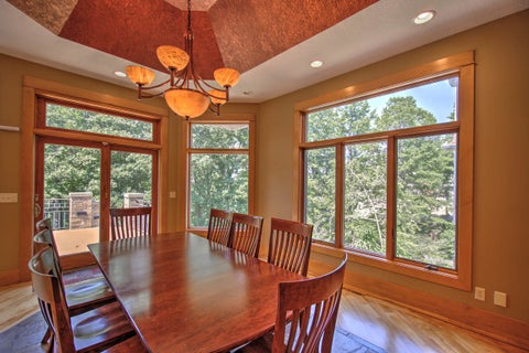 Tiny photo for 4180 S Lake Court, Decatur, IL 62521 (MLS # 12747233)
