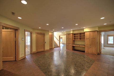 Tiny photo for 4180 S Lake Court, Decatur, IL 62521 (MLS # 12747233)