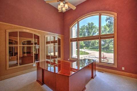 Tiny photo for 4180 S Lake Court, Decatur, IL 62521 (MLS # 12747233)