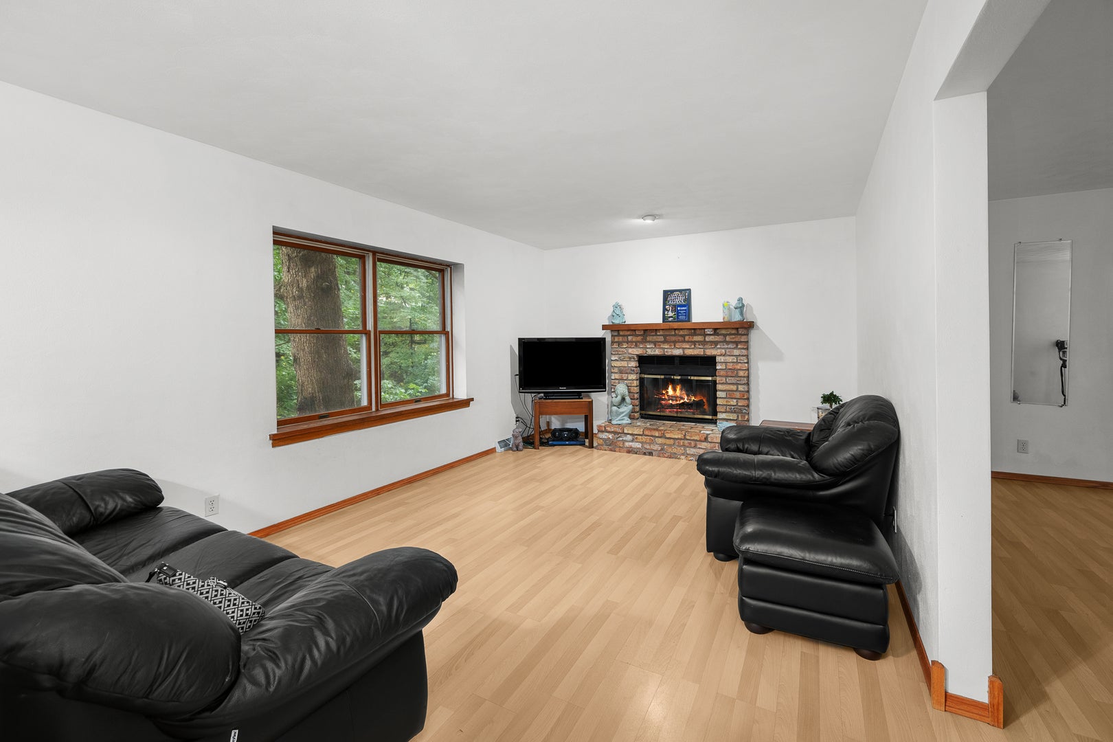 3526 39th Street