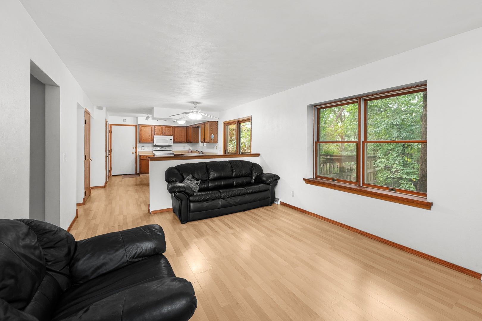 3526 39th Street