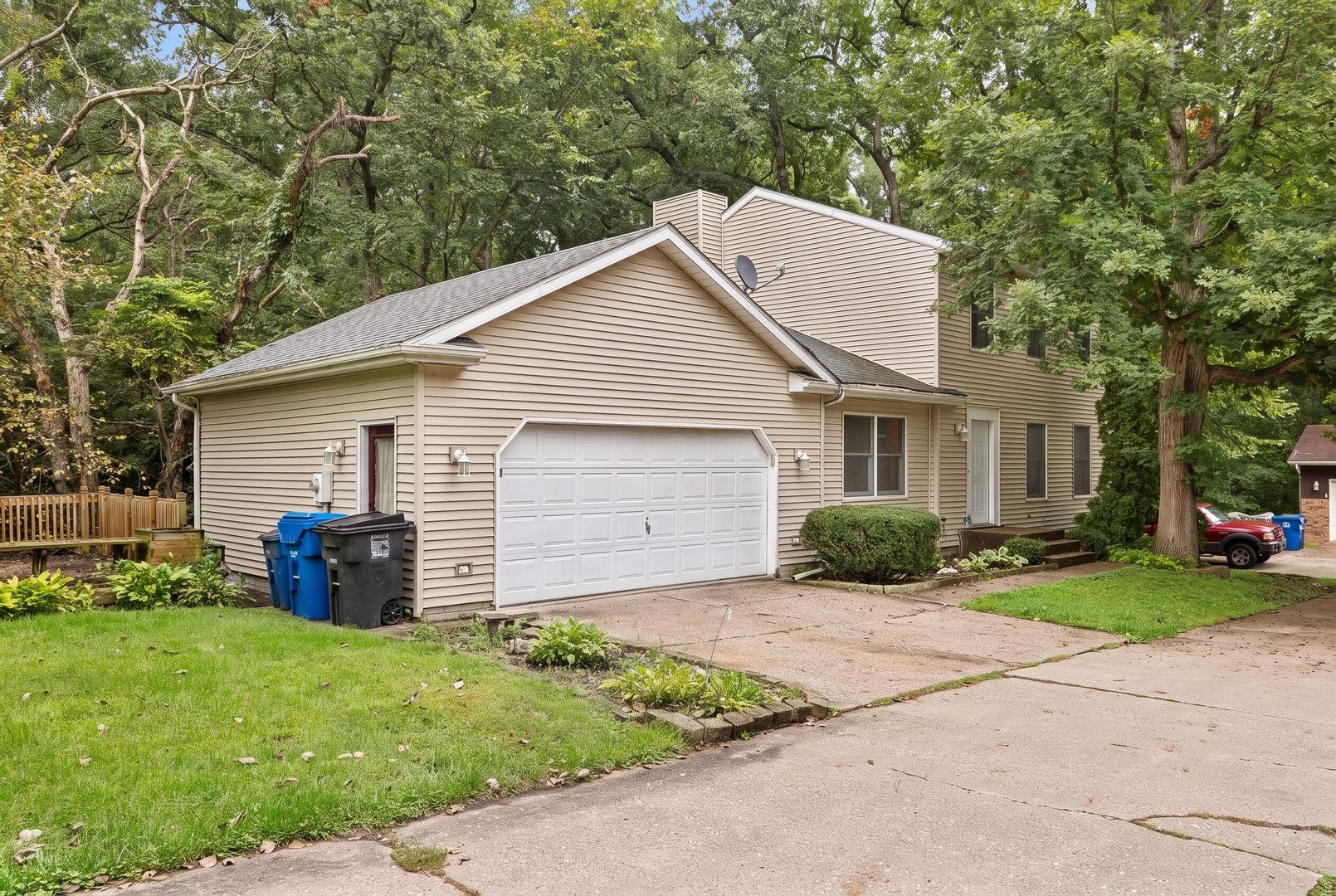 3526 39th Street