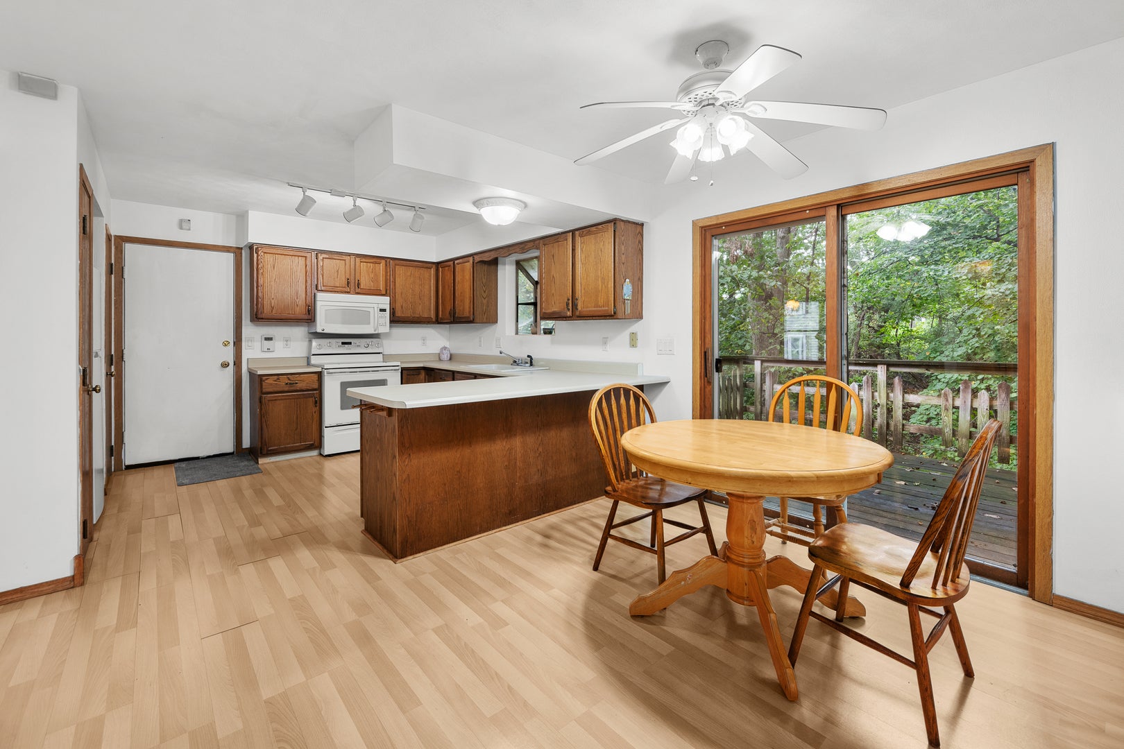 3526 39th Street