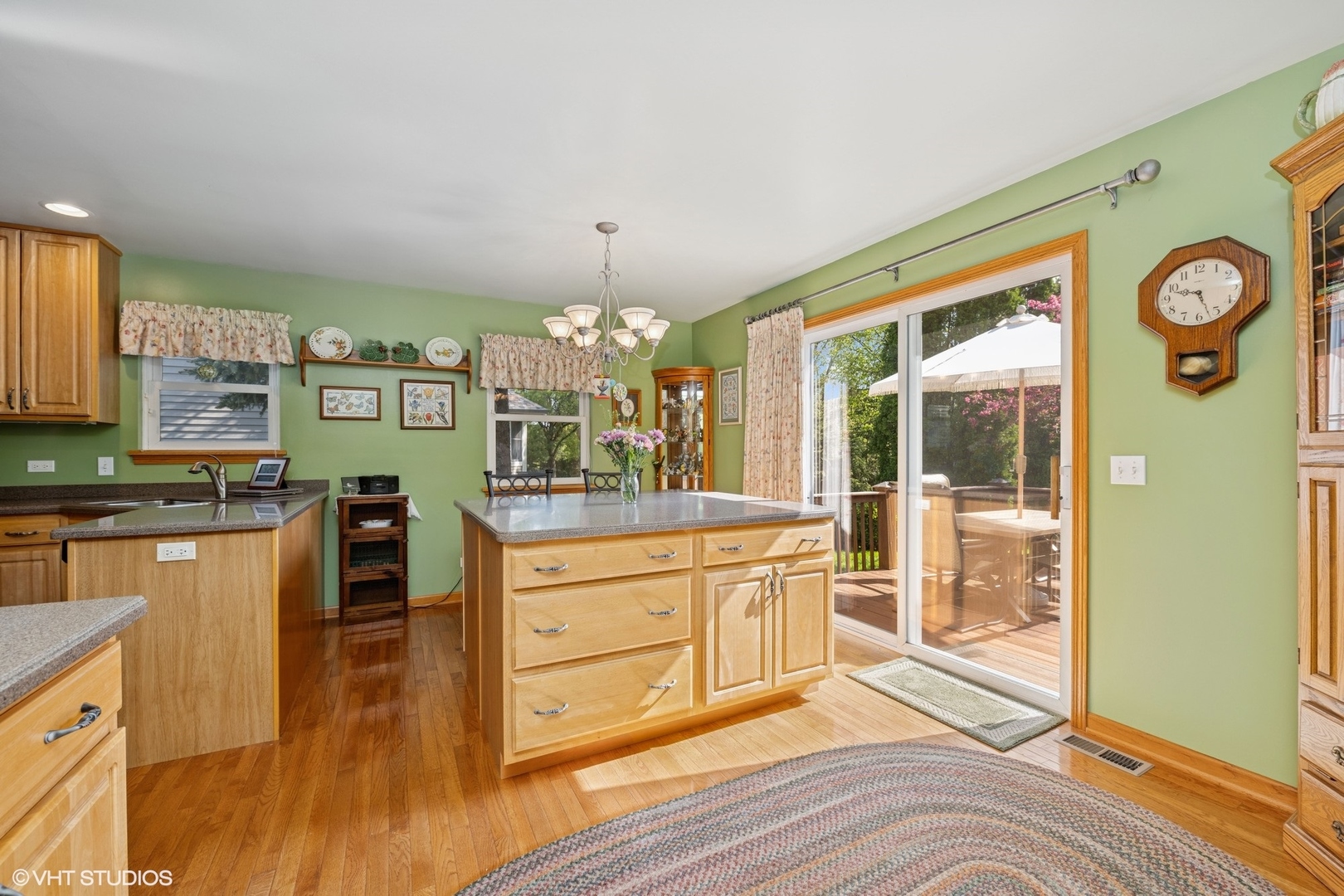 260 Tanager Drive