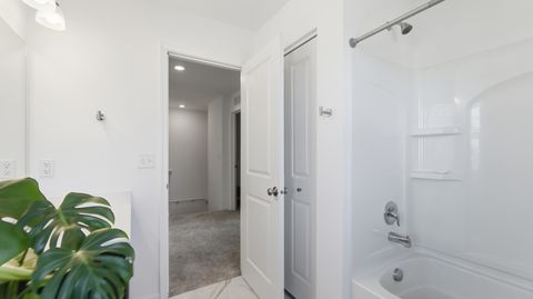 Tiny photo for 120 Kingsport Drive, South Elgin, IL 60177 (MLS # 12554835)