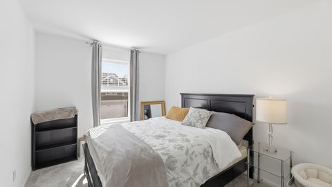 Tiny photo for 120 Kingsport Drive, South Elgin, IL 60177 (MLS # 12554835)