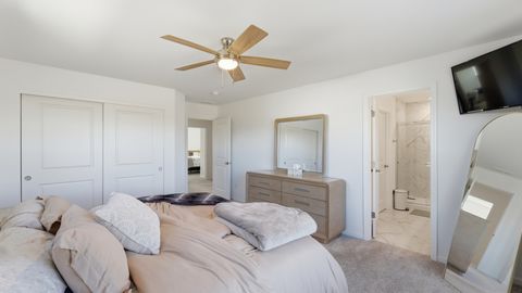 Tiny photo for 120 Kingsport Drive, South Elgin, IL 60177 (MLS # 12554835)