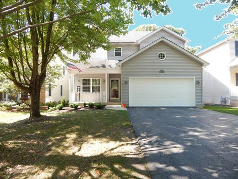 Photo of 3S560 Melcher Avenue, Warrenville, IL 60555 (MLS # 12475000) Photo of 3S560 Melcher Avenue, Warrenville, IL 60555 (MLS # 12475000)