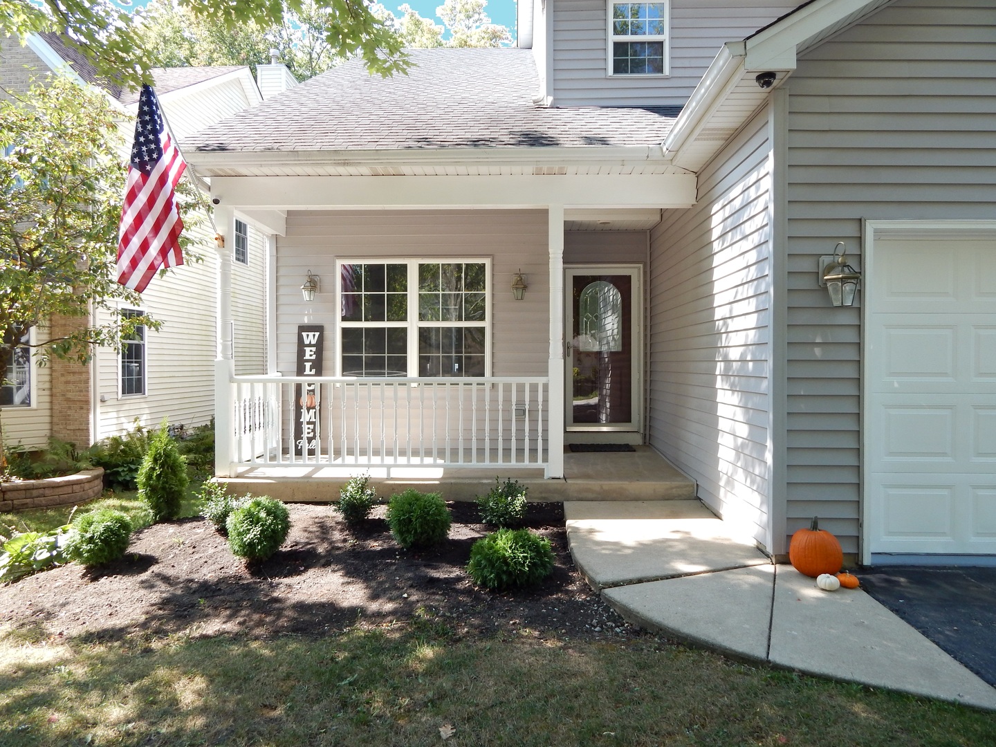 3S560 Melcher Avenue