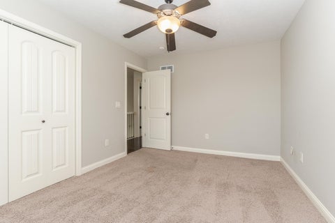 Tiny photo for 1219 Longford Lane, Bloomington, IL 61704 (MLS # 12426900)