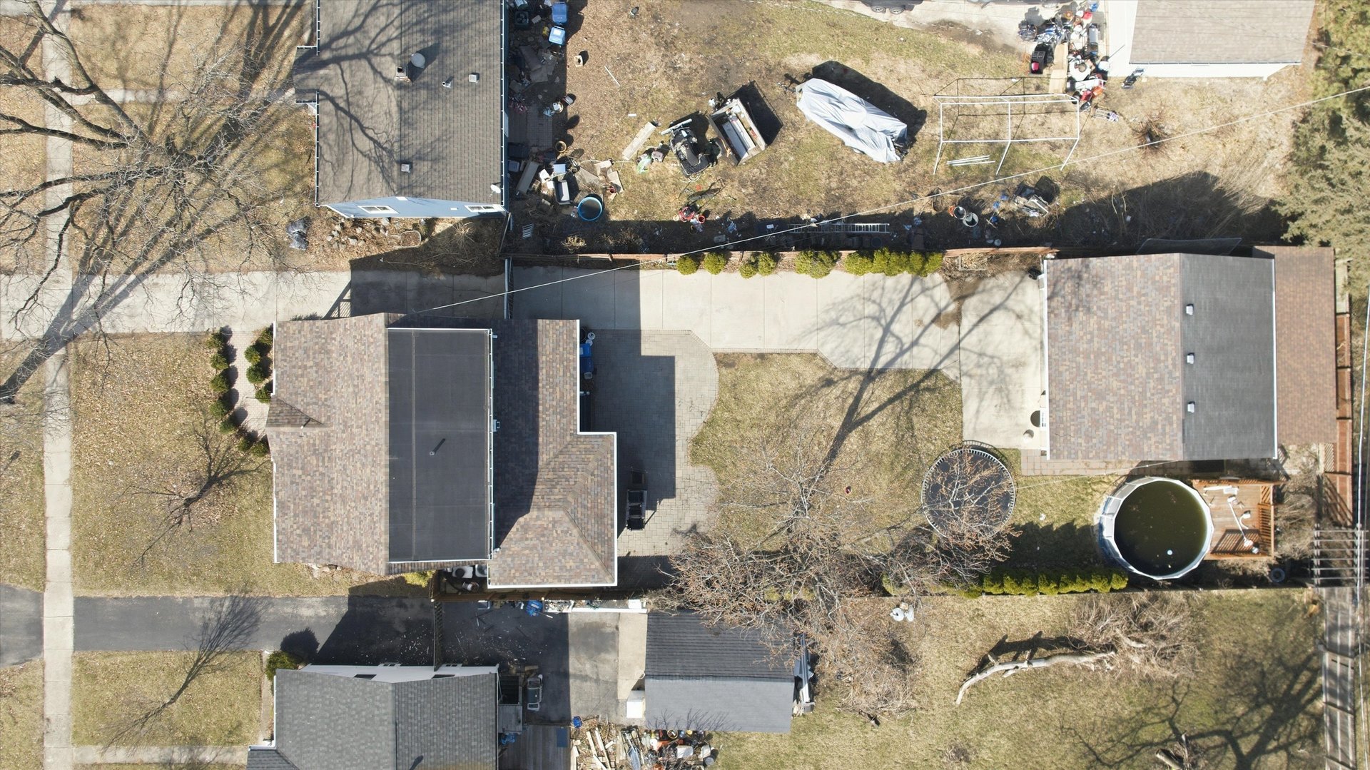 251 N Michigan Avenue