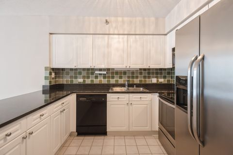 Tiny photo for 512 N MCCLURG Court #2112, Chicago, IL 60611 (MLS # 12502622)