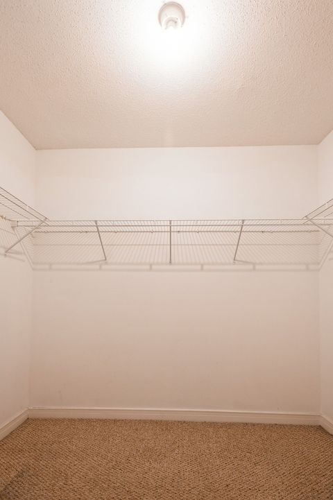 Tiny photo for 512 N MCCLURG Court #2112, Chicago, IL 60611 (MLS # 12502622)