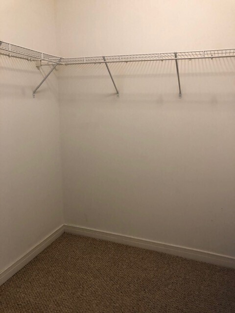 Chicago, Illinois 60611, United States, 1 Bedroom Bedrooms, ,1 BathroomBathrooms,Residential,Active,232597