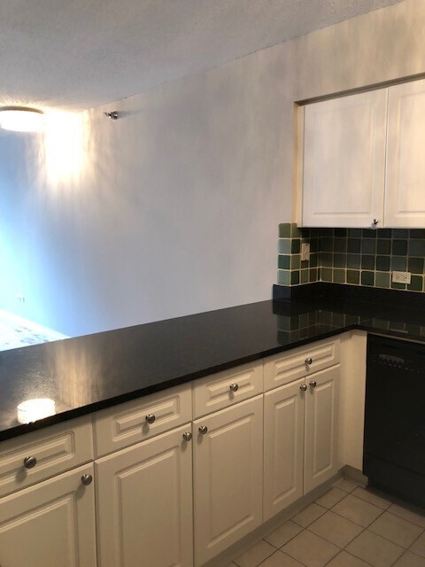 Chicago, Illinois 60611, United States, 1 Bedroom Bedrooms, ,1 BathroomBathrooms,Residential,Active,232597