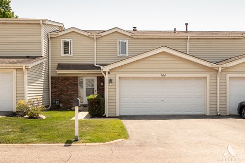 Featured picture for the property 12396844