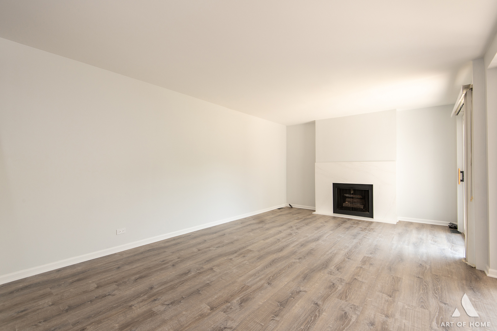 780 Buckingham Court