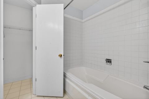 Tiny photo for 702 Pinehurst Drive, North Aurora, IL 60542 (MLS # 12591753)