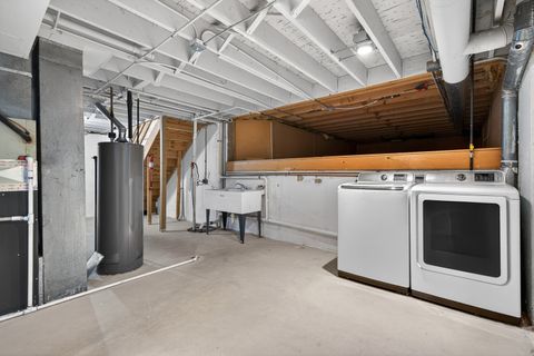 Tiny photo for 702 Pinehurst Drive, North Aurora, IL 60542 (MLS # 12591753)