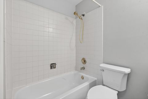 Tiny photo for 702 Pinehurst Drive, North Aurora, IL 60542 (MLS # 12591753)