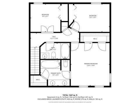 Tiny photo for 702 Pinehurst Drive, North Aurora, IL 60542 (MLS # 12591753)