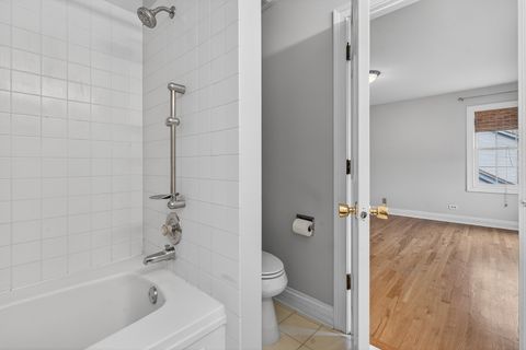 Tiny photo for 702 Pinehurst Drive, North Aurora, IL 60542 (MLS # 12591753)