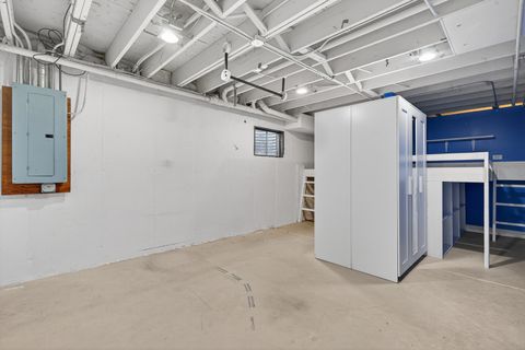 Tiny photo for 702 Pinehurst Drive, North Aurora, IL 60542 (MLS # 12591753)