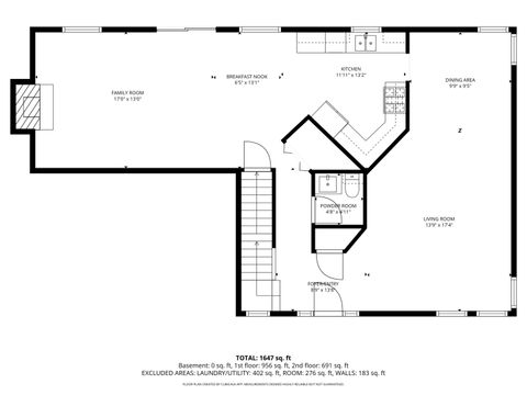 Tiny photo for 702 Pinehurst Drive, North Aurora, IL 60542 (MLS # 12591753)