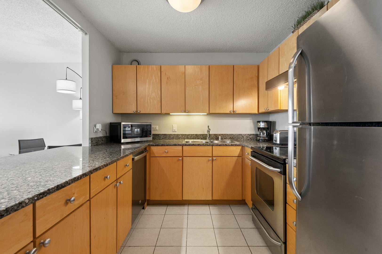 30 E Huron Street 5006