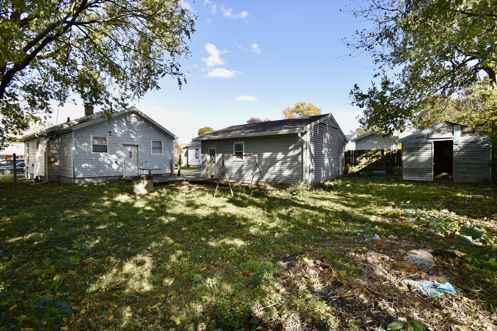 1622 Illinois Street