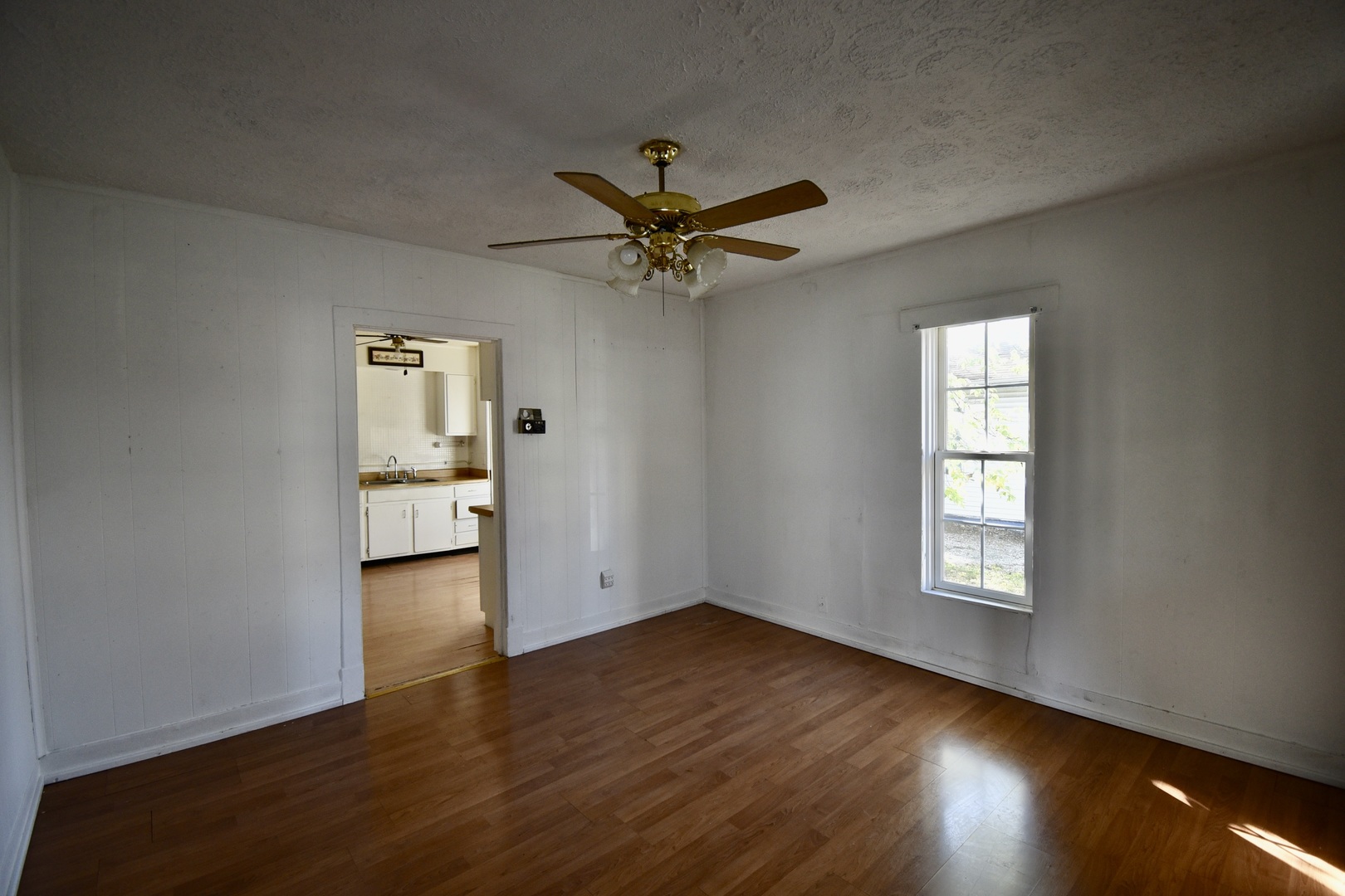 1622 Illinois Street