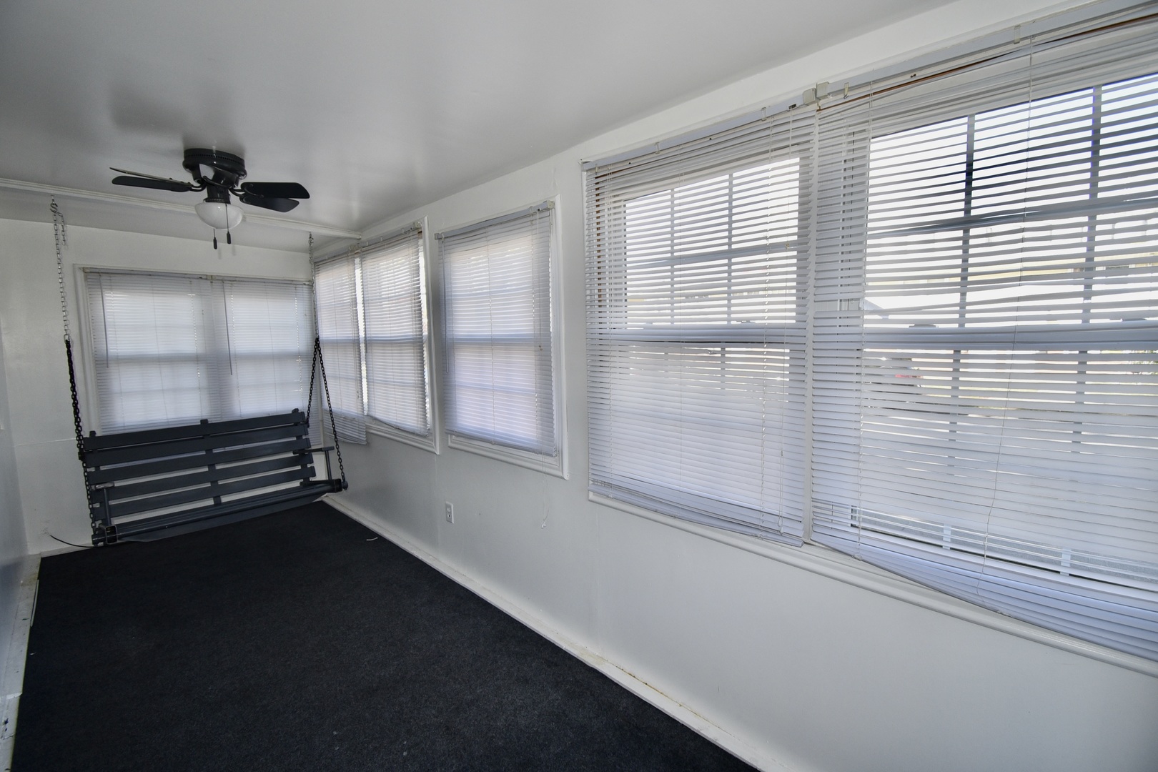 1622 Illinois Street