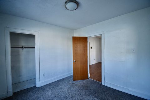 Tiny photo for 1622 Illinois Street, Bloomington, IL 61701 (MLS # 12506158)