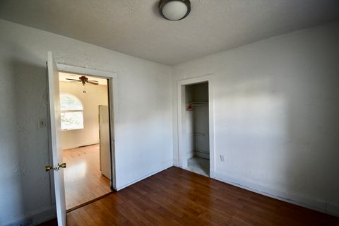 Tiny photo for 1622 Illinois Street, Bloomington, IL 61701 (MLS # 12506158)