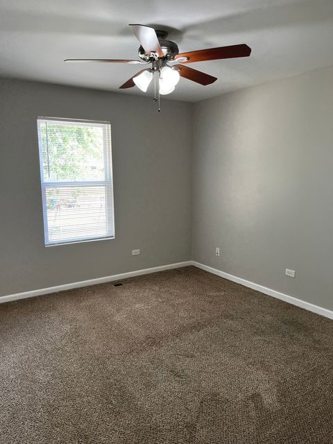 Tiny photo for 1244 Harvest Lane, University Park, IL 60484 (MLS # 12415011)