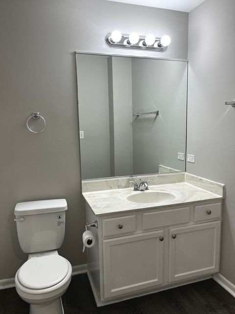 Tiny photo for 1244 Harvest Lane, University Park, IL 60484 (MLS # 12415011)