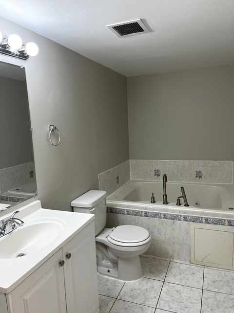 Tiny photo for 1244 Harvest Lane, University Park, IL 60484 (MLS # 12415011)